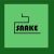 Simple Snake