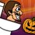 Skibidi And The Pumpkin