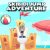 Skibidi Jump Adventure