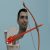 Skibidi Toilet Archer
