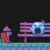 Slime Rain