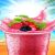 Smoothie King
