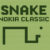 Snake Nokia Classic