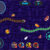 Snake War Multiplayer