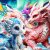 So Diffrent Dragons