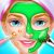 Spa Salon Makeup Artist