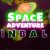 Space Adventure Pinball
