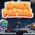 Space Patrol