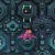 Spaceship Destruction