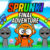 Sprunki Final Adventure