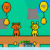 Sprunki Happy Easter 2Player