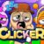 Sprunki Idle Clicker