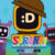 Sprunki Retake Beat Box