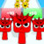 Sprunki Run