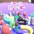 Squid Abecedary Game