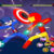 Stick Hero Fight