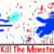 Stick War: Tower Mighty Defense