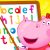 Sticker Puzzles Album