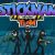 Stickman Team Return