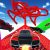 Stunt Maps