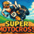 Super Motocross
