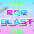 Super Pop Blast