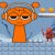 Super Sprunki Run