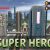 SuperHero 2023