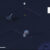 Survival Shooter Game