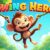 Swing Hero
