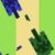 Tank 8Bit