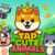 Tap Cute Animals