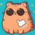 Tarcat