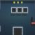 Techno Basket Ball
