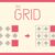 The Grid