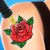 The Ink Shop Tattoo Art ASMR