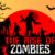 The Rise Of Zombies