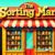 The Sorting Mart