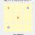 tic tac toe html