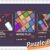 TinyGameBox