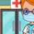Toca Avatar My Hospital