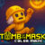 Tomb of the Mask Color Maze