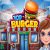 Top Burger