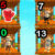 Tower Dance Off