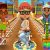 Train subway surfers