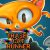 Trash Cat Runner