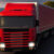 Truck Transport Simulator