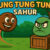 Tung Tung  Sahur