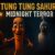 Tung Tung Sahur Midnight Terror