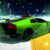 Vehicle Stunts Sky Sim